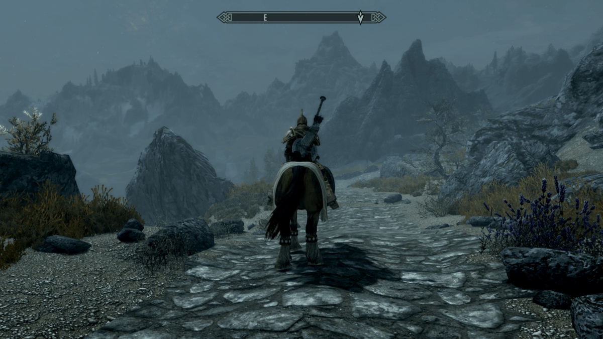 how to make mods for skyrim se on the pc